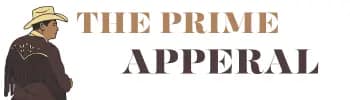 ThePrimeApperal