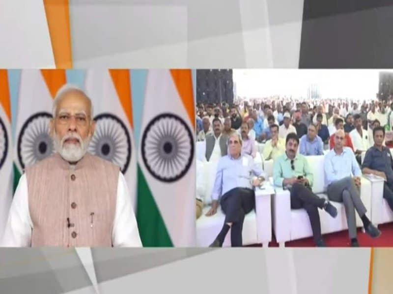 Discover power of the kraken game